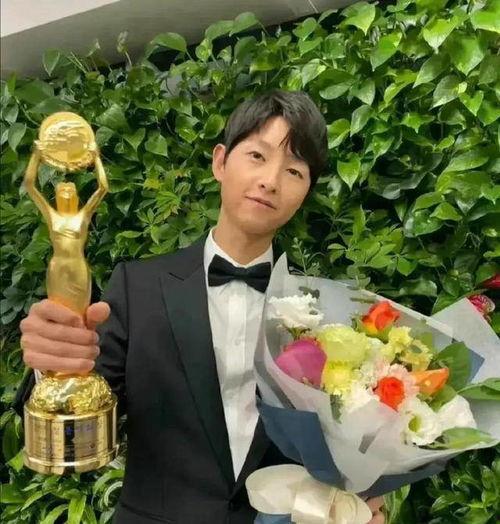 大瓜娱乐圈爆料横店,娱乐圈大瓜揭秘 第3张 大瓜娱乐圈爆料横店,娱乐圈大瓜揭秘 第3张