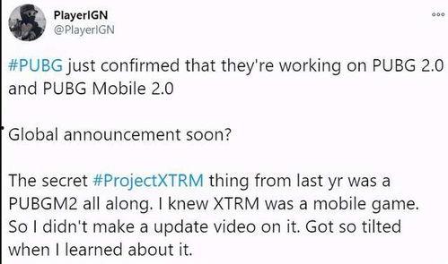 外网爆料正泰视频,揭秘明星幕后生活片段 第2张 外网爆料正泰视频,揭秘明星幕后生活片段 第2张