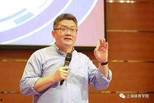 张斌最新爆料新闻,揭秘娱乐圈惊人内幕 第2张 张斌最新爆料新闻,揭秘娱乐圈惊人内幕 第2张